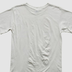 Baltimore Orioles Salem 1990 T-Shirt Outlet