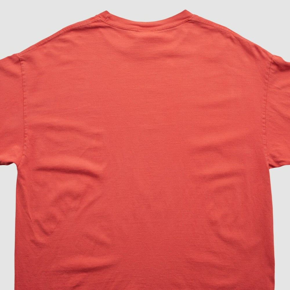 St. Louis Cardinals Genuine Merchandise 2000s T-Shirt for sale