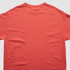 St. Louis Cardinals Genuine Merchandise 2000s T-Shirt for sale