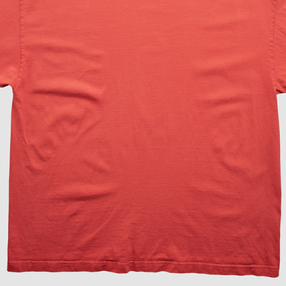 St. Louis Cardinals Genuine Merchandise 2000s T-Shirt for sale