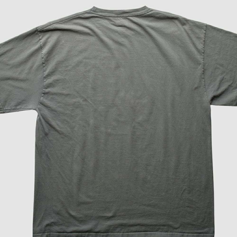 Texas Rangers 2010 T-Shirt Near Me