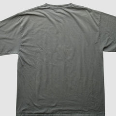 Texas Rangers 2010 T-Shirt Near Me
