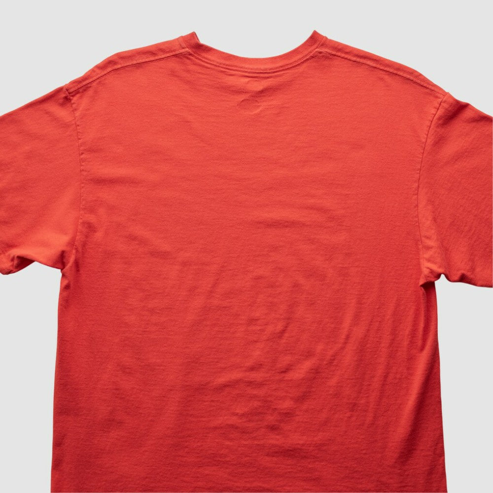St. Louis Cardinals 2000s T-Shirt Near Me