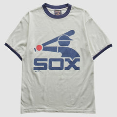 Boston Red Sox Majestic cooperstown collection 2007 T-Shirt Online
