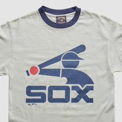 Boston Red Sox Majestic cooperstown collection 2007 T-Shirt Online