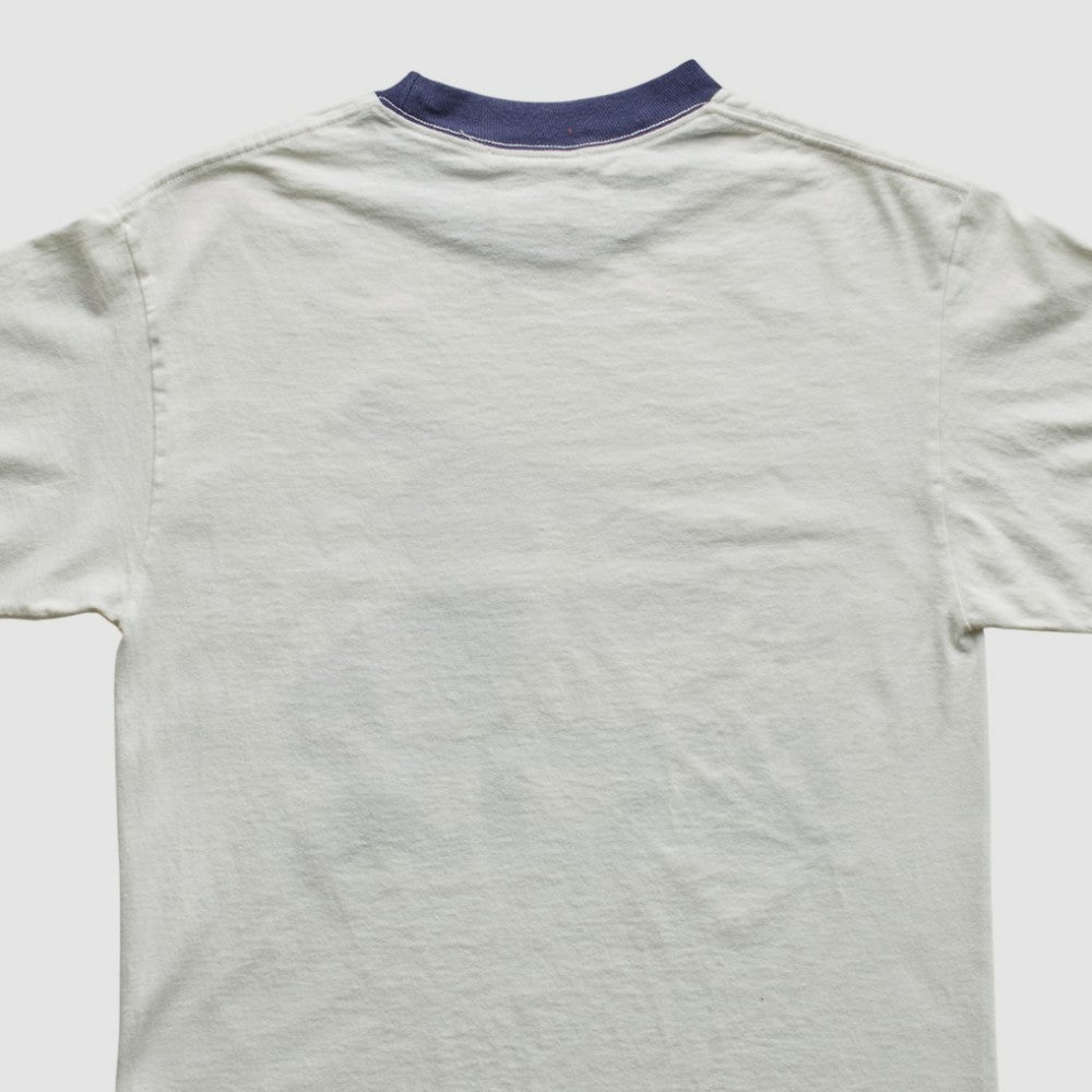 Boston Red Sox Majestic cooperstown collection 2007 T-Shirt Online