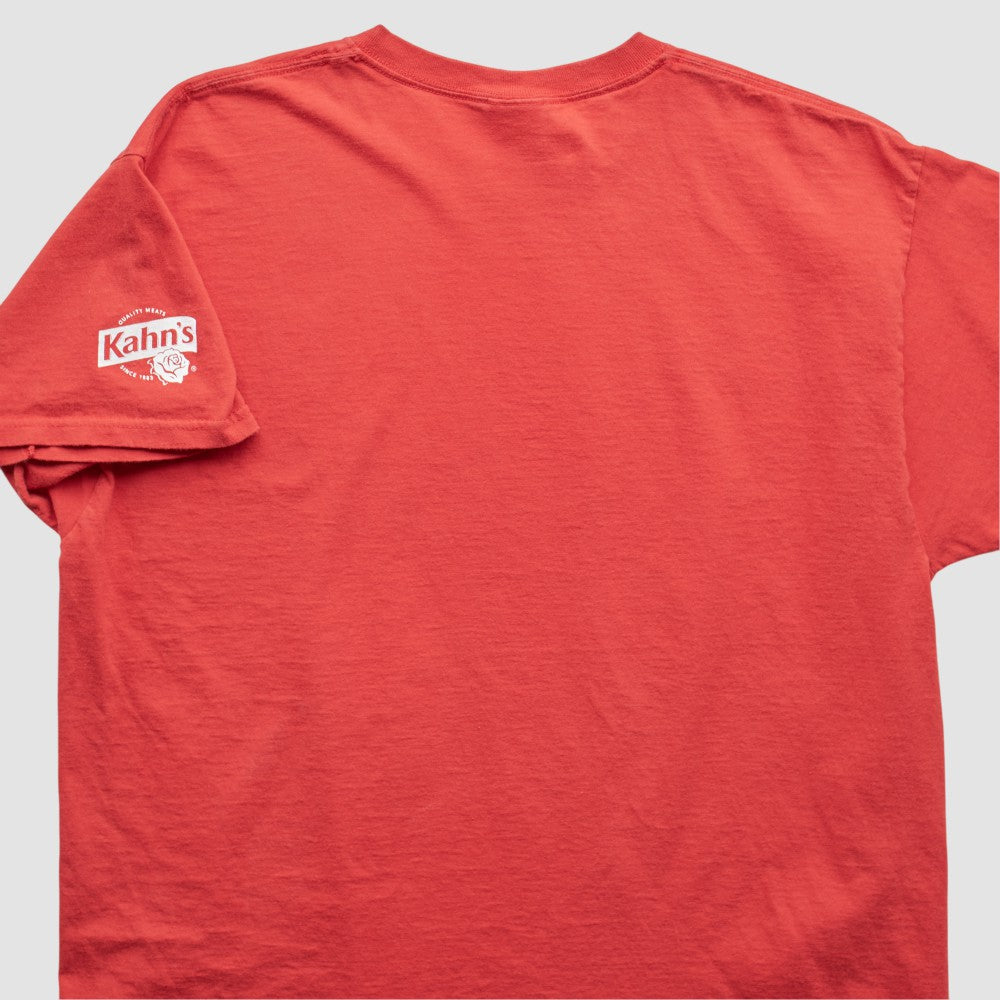 Cincinnati Reds 2015 T-Shirt Online