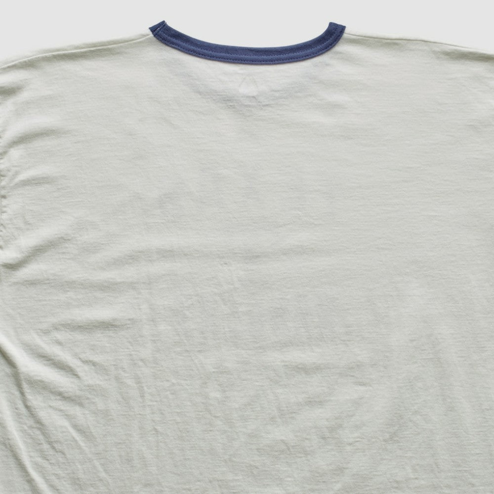 Texas Rangers Majestic 2010 T-Shirt Outlet