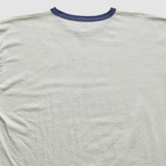 Texas Rangers Majestic 2010 T-Shirt Outlet