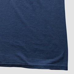 Atlanta Braves 1993 T-Shirt for sale
