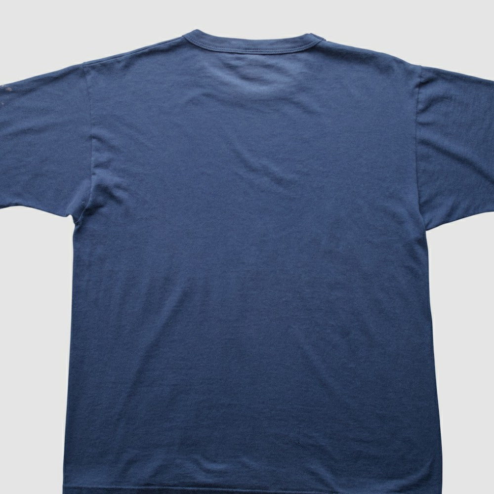 Atlanta Braves 1993 T-Shirt for sale