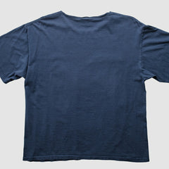 Houston Astros CSA 1996 T-Shirt for sale
