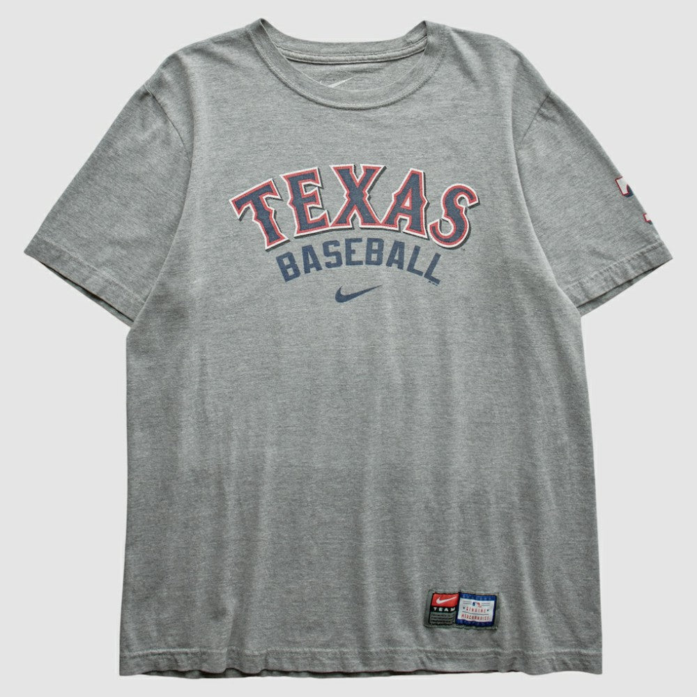 Texas Rangers Nike 2012 T-Shirt Near Me