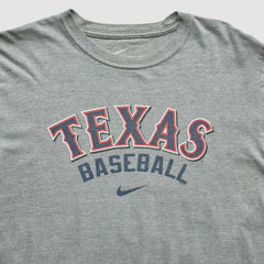 Texas Rangers Nike 2012 T-Shirt Near Me