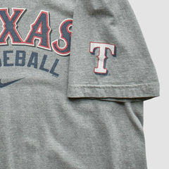 Texas Rangers Nike 2012 T-Shirt Near Me