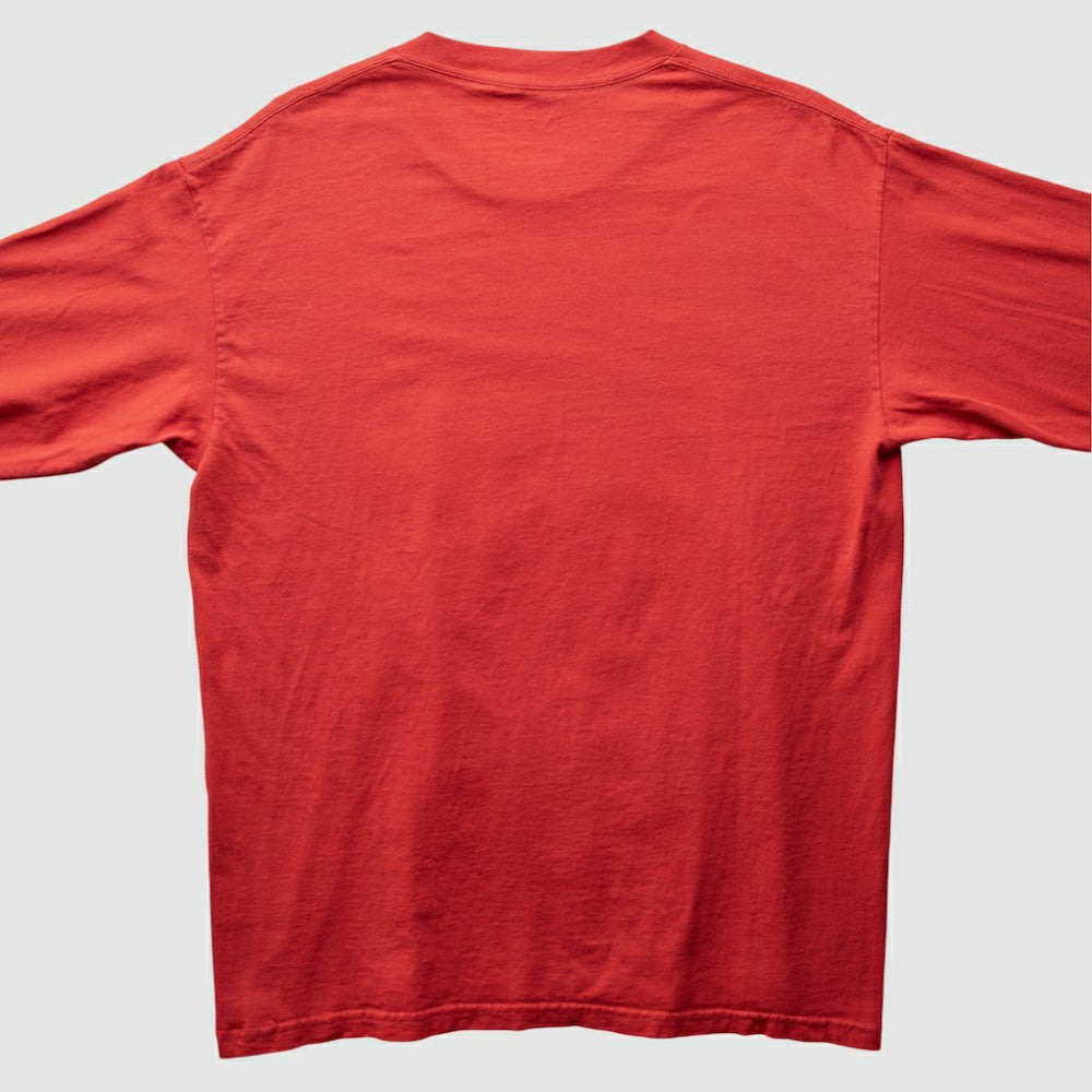 Philadelphia Phillies 2008 T-Shirt for sale
