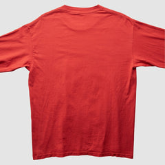 Philadelphia Phillies 2008 T-Shirt for sale