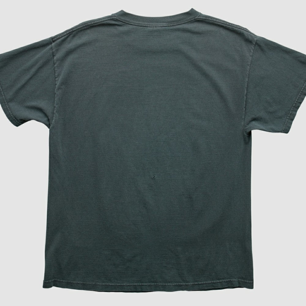 Chicago White Sox 2004 T-Shirt Near Me