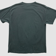 Chicago White Sox 2004 T-Shirt Near Me