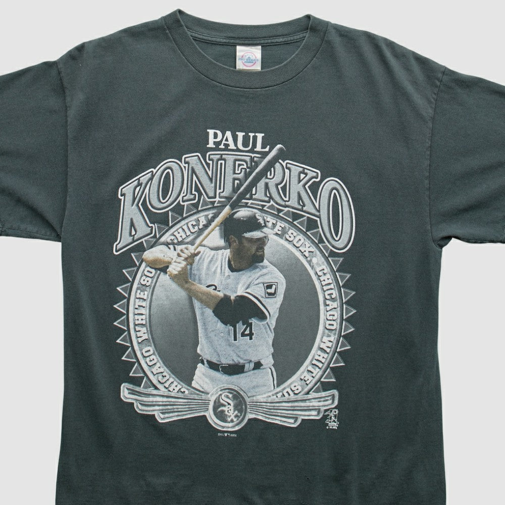 Chicago White Sox 2004 T-Shirt Near Me