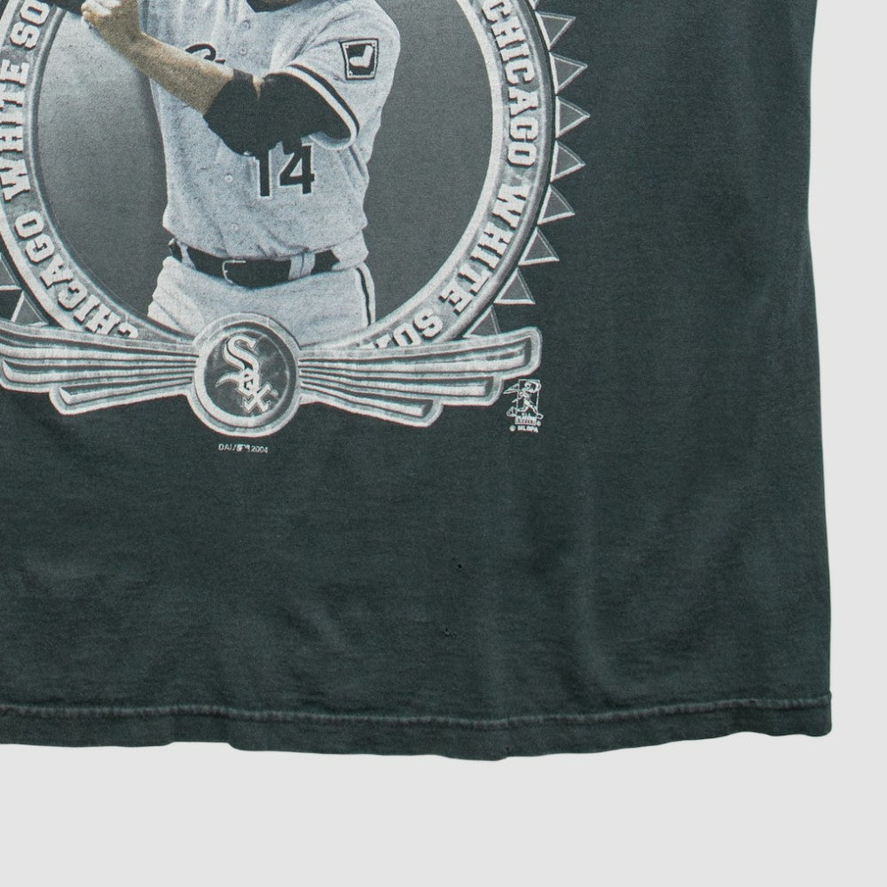 Chicago White Sox 2004 T-Shirt Near Me