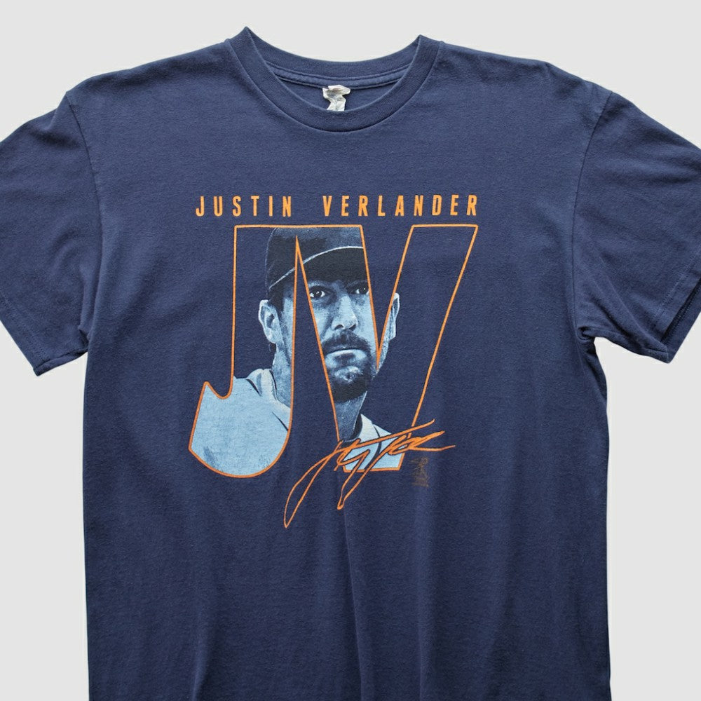 Detroit Tigers 2010s T-Shirt Outlet
