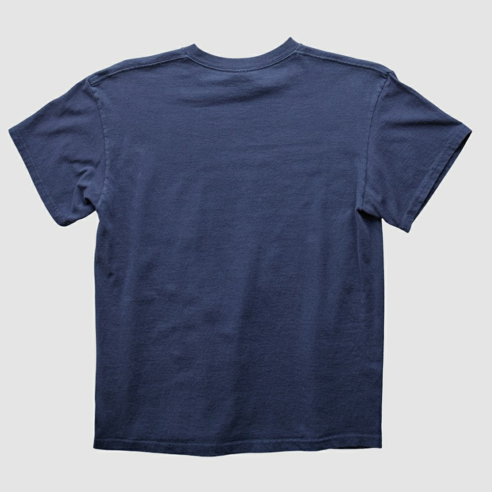 Detroit Tigers 2010s T-Shirt Outlet