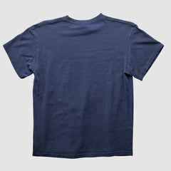 Detroit Tigers 2010s T-Shirt Outlet