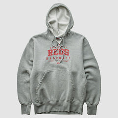 Cincinnati Reds Majestic 2005 Pullover Sweatshirt for sale