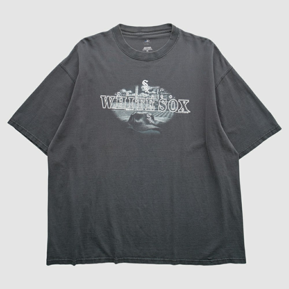 Chicago White Sox 2008 T-Shirt Sale