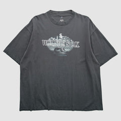 Chicago White Sox 2008 T-Shirt Sale