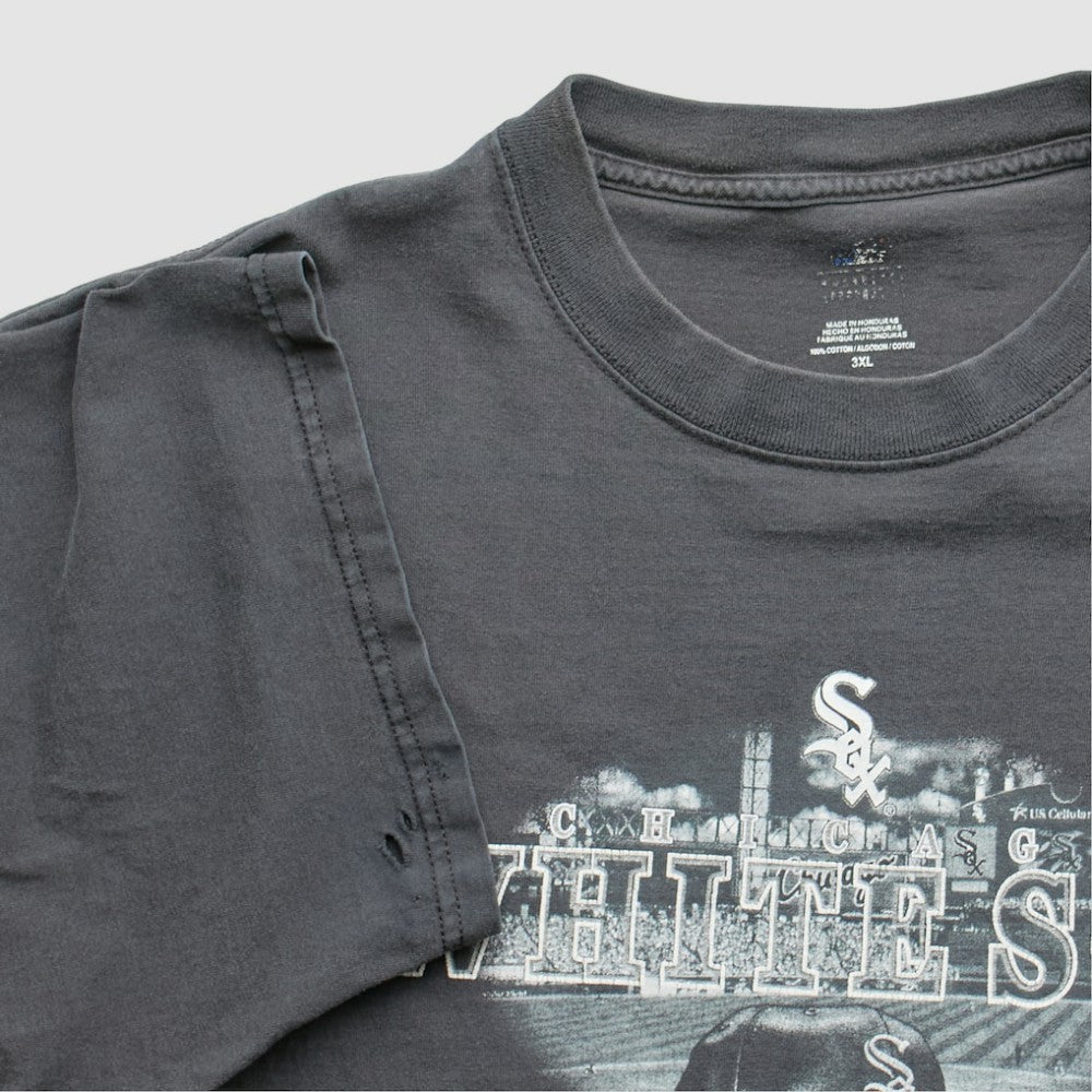 Chicago White Sox 2008 T-Shirt Sale