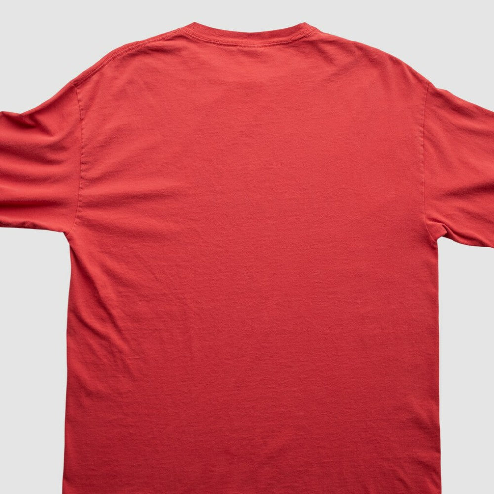 St. Louis Cardinals 2005 T-Shirt Near Me