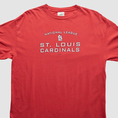 St. Louis Cardinals 2005 T-Shirt Near Me