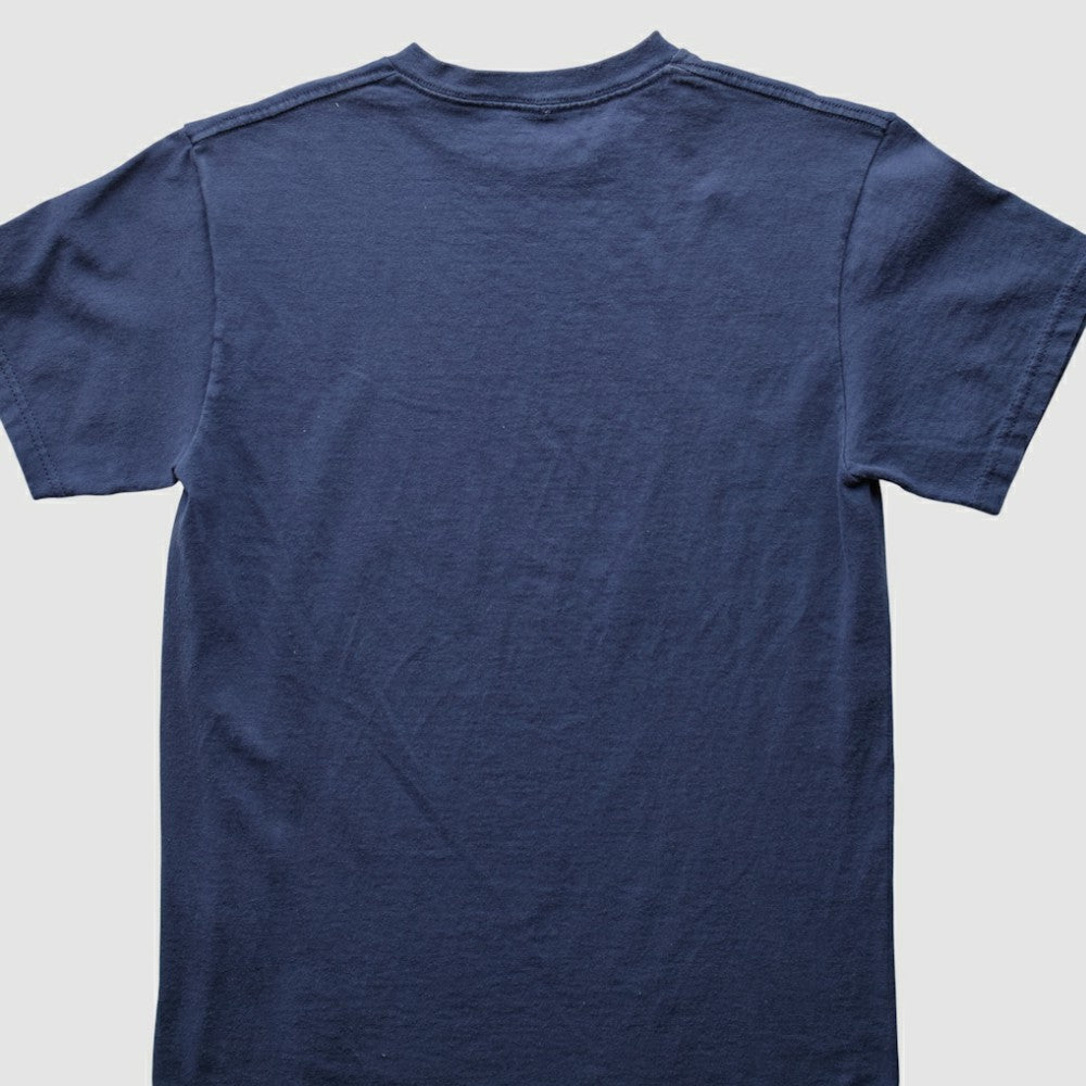 Boston Red Sox MLB 2013 T-Shirt Near Me