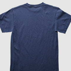 Boston Red Sox MLB 2013 T-Shirt Near Me