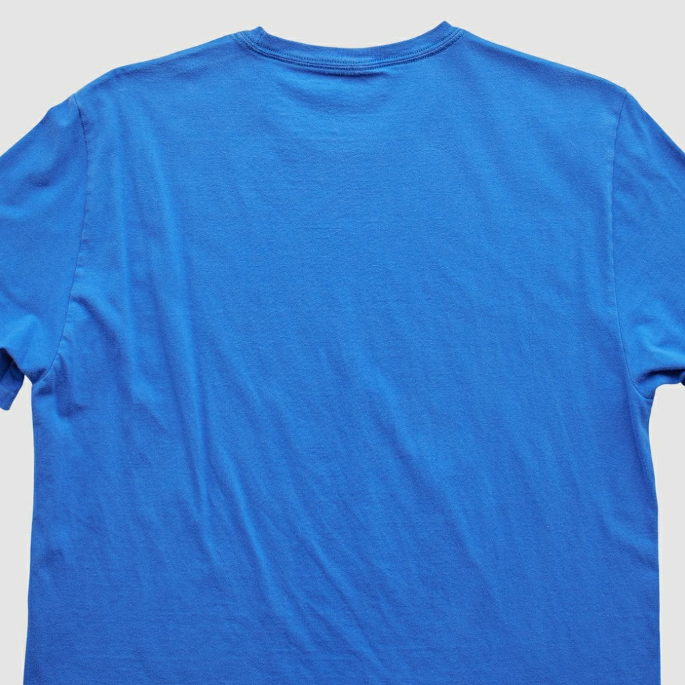 Texas Rangers Nike 2010s T-Shirt Near Me