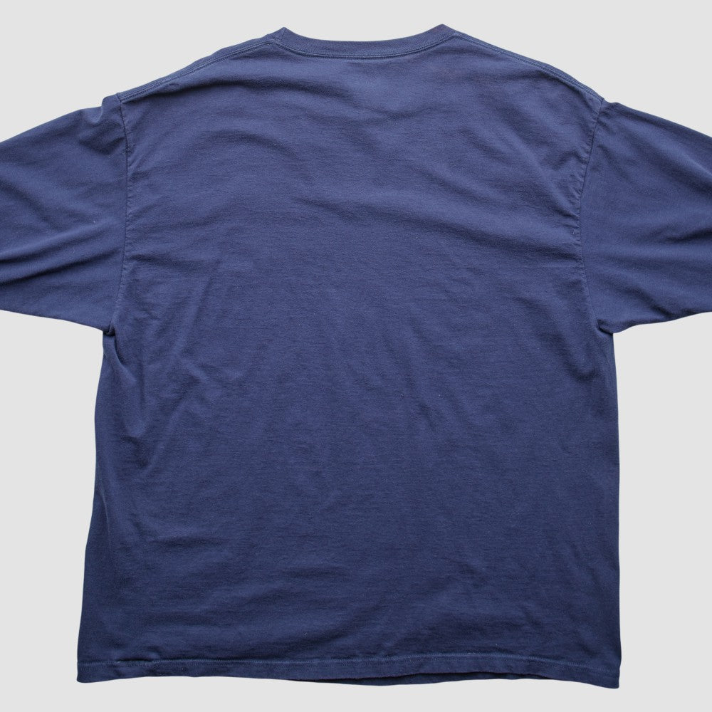 Milwaukee Brewers Majestic 2011 Long Sleeve T-Shirt Near Me