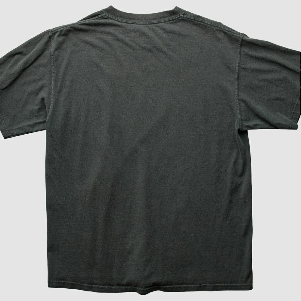 Pittsburgh Pirates 2000s T-Shirt Online