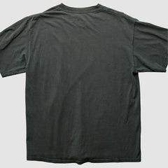 Pittsburgh Pirates 2000s T-Shirt Online