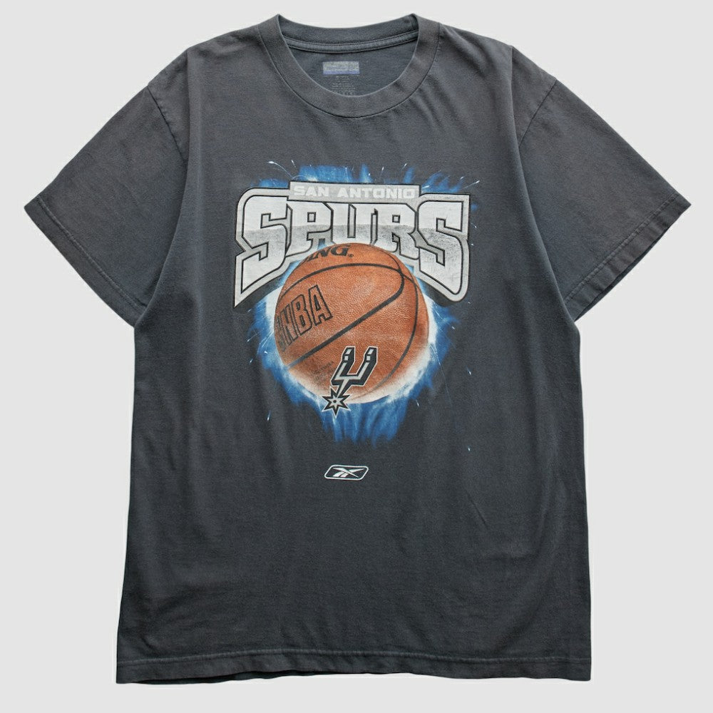 Chicago Cubs Majestic 2010s T-Shirt for sale