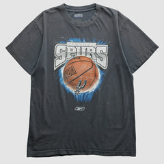 Chicago Cubs Majestic 2010s T-Shirt for sale