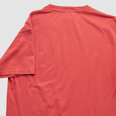 St. Louis Cardinals Majestic 2000s T-Shirt for sale