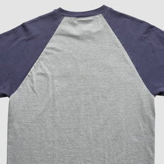 Milwaukee Brewers Lee Apparel 2007 T-Shirt Sale