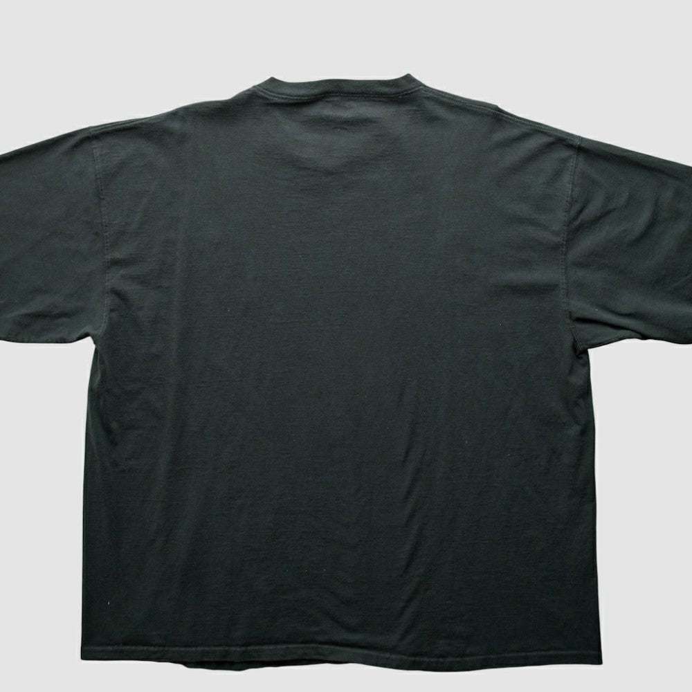 Houston Astros 2000s T-Shirt Outlet