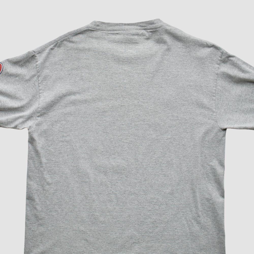 Minnesota Twins CSA 2000s T-Shirt Discount