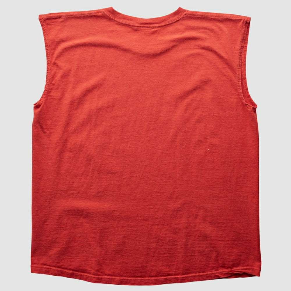 St. Louis Cardinals VF Imagewear 2006 Tank Near Me