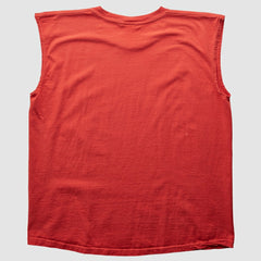 St. Louis Cardinals VF Imagewear 2006 Tank Near Me