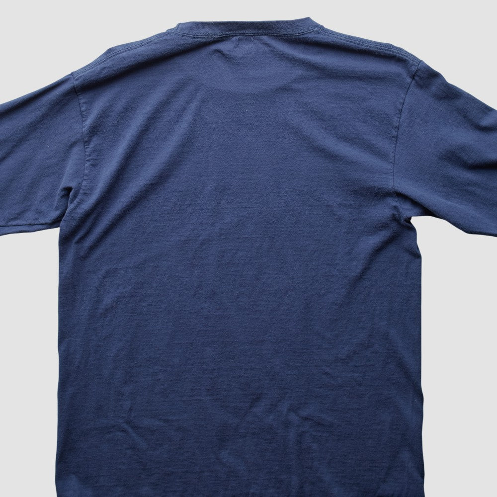 Milwaukee Brewers 2000s T-Shirt for sale