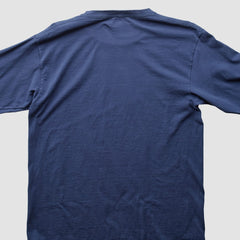 Milwaukee Brewers 2000s T-Shirt for sale
